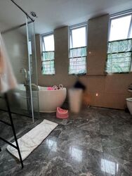 Simon Lane (D19), Semi-Detached #504627911